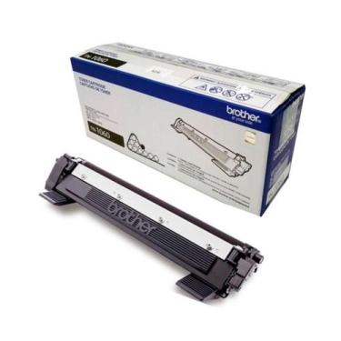 Imagem de Toner Brother Tn-1060