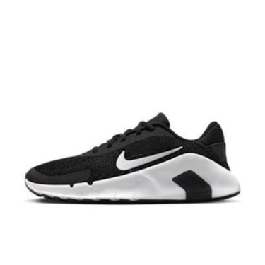 Imagem de Tênis Nike Flex Train Feminino-Feminino