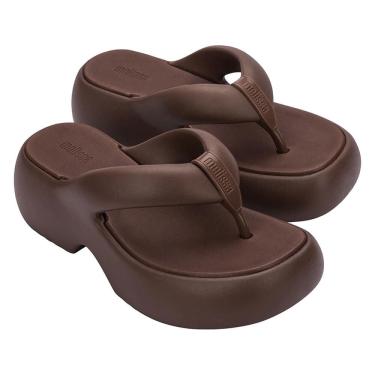 Imagem de Melissa Free Fuzzy Platform 35875