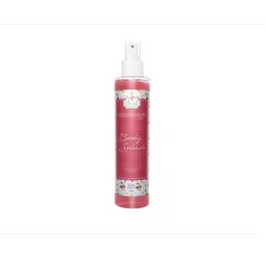 Imagem de Body Splash Giovanna Baby Cherry 260ml