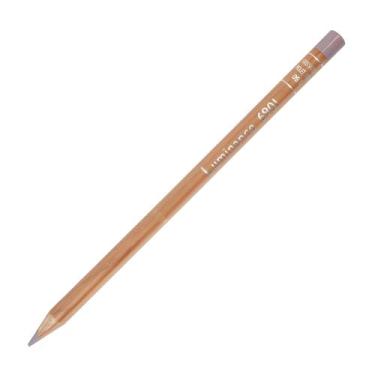Imagem de Lapis de Cor Luminance Caran D'ache Escolha a Cor - CARANDACHE, VIOLET