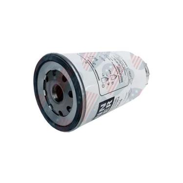 Imagem de Filtro separdor de agua - mb 1315/ 1418/ 1419/ 1518/ 1718/ 1725/ 1729/