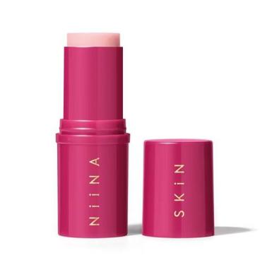 Imagem de Balm Hidratante Facial Niina Secrets 15g - eudora