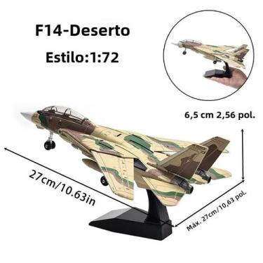 Imagem de Modelo De Avião Militar SU-57S Em Escala 1/72, Montagem Plástica, Deco