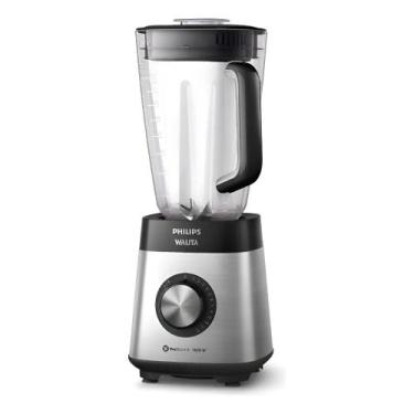 Imagem de Liquidificador Walita Série 5000 RI2244 220V CX C/Avaria - Philips
