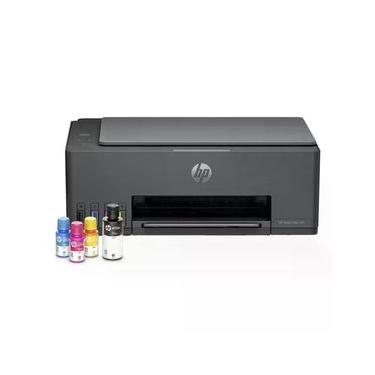 Imagem de Impressora Multifuncional HP Smart Tank 584 All-in-One Wi-fi