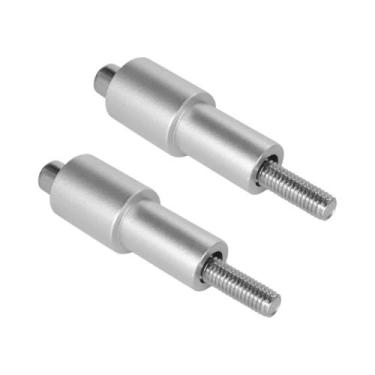 Imagem de Haste De Extensão De Suporte Universal Para Suporte De Navegação Para 