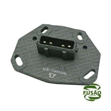 Imagem de Potenciometro Tipo golf clio-mte7265-mte7265 Mte7265 - MTE-THOMSON