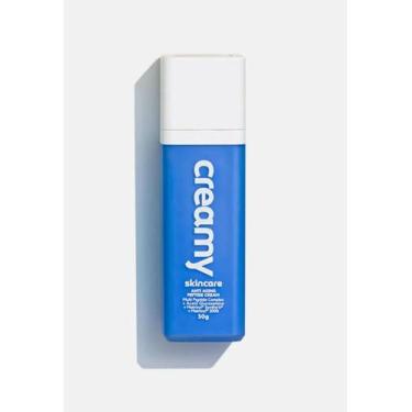 Imagem de Peptide cream 30g - creamy