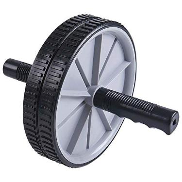 Imagem de Mor - Rolo Para Abdominal