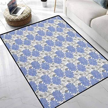 Imagem de Adaptador de parafuso de conversão de bucha redutora anticorrosão, adaptador de rosca de parafuso resistente ao desgaste resistente, para câmeras Tripés Suportes de flash