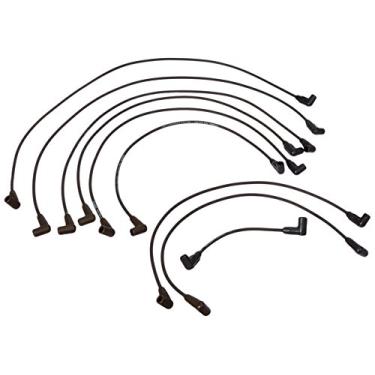 Imagem de Denso 671-8022 Fios de substituição do equipamento original