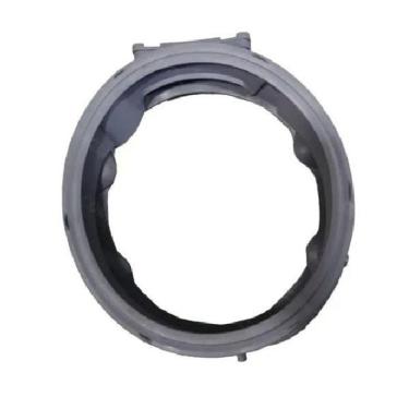 Imagem de Guarnição Borracha Da Porta Lse Lg Cv50/Cv70 Mds66651606