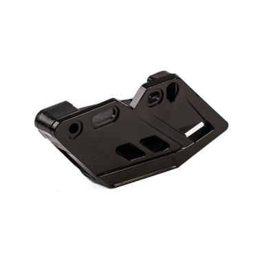 Imagem de Guia Corrente Traseiro Amx Ktm Sherco Husqvarna