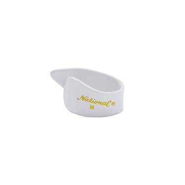 Imagem de D'Addario Palhetas de Guitarra (NP7W-04)