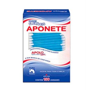 Imagem de Apolo Haste Flex Apolo Com 150 Aponete