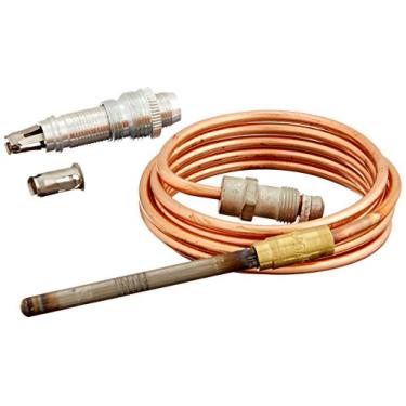 Imagem de Termopar universal Honeywell Q340A1108 de 121 cm