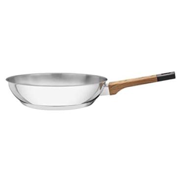 Imagem de Brava Baquelite Tramontina 62195240