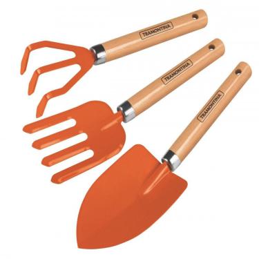 Imagem de Torneira De Mesa Para Lavatório Bica Baixa Cromado Nova Lóggica Docol