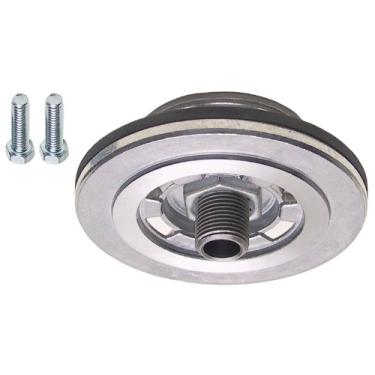 Imagem de Trans-Dapt Adaptador de filtro de óleo 1324