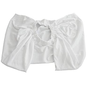 Imagem de Bolsa de filtro de substituição para piscina spa peça 1 pacote para filtro de piscina 8111