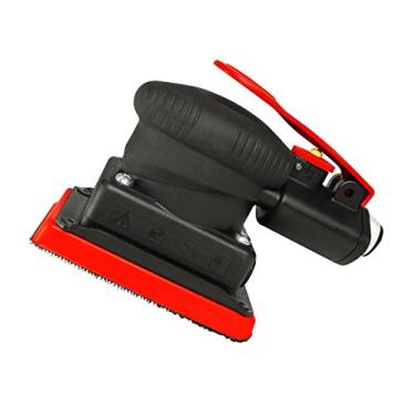 Imagem de Astro Pneumatic Tool Lixadeira Orbit Air 314 ONYX Jitterbug