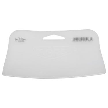 Imagem de Aplicador Massa Plastica Ref. 2171-02 - Tigre