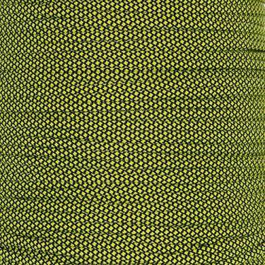 Imagem de PARACORD PLANET 550 Nylon Paracord 7 Fios Tipo III Cabo Utilitário - Maior Seleção Disponível!