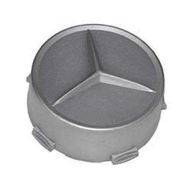 Imagem de CALOTA RODA SPRINTER COM ESTRELA MB SPRINTER