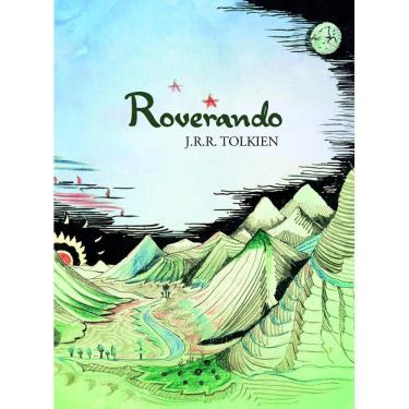 Imagem de Roverando ( J. R. R. Tolkien )
