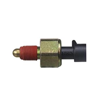 Imagem de Interruptor Luz Re Toro Bravo TJet Marea Turbo Marea Weekend Turbo Stilo Abarth 2.4 Lan cia Kappa Lybra Thesis Alfa 145 147 156 166 Gt Gtv Spider Mito Giulietta Referencia 46434553 60814251 K68097162Aa K68110115Aa 60814251 46434553