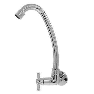 Imagem de Torneira para Parede de Cozinha V9006C VIT