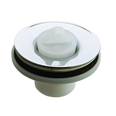 Imagem de Válvula Para Lavatório Universal C 7/8 Meber