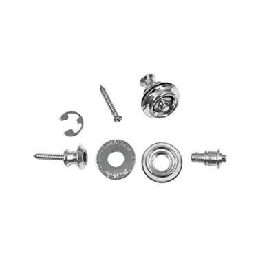 Imagem de Kit de Roldanas Straplock Original Níquel - SLS1101N