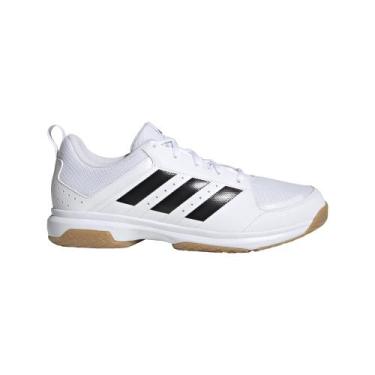 Imagem de Tênis Indoor Ligra 7 - Adidas