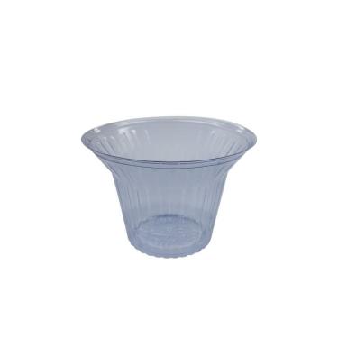 Imagem de Suporte BWB  Ovos De Páscoa Grande 750g A 1 Kg C/ 10 - Bwb