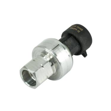 Imagem de Sensor Pressão do Ar Condicionado Astra Vectra 2006 a 2011 Zafira - 3RHO8803