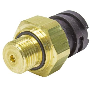 Imagem de Sensor de Pressão a Ar Man Renault Truck Volvo - 3RHO7758