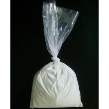 Imagem de Cola Em Po Para Papel De Parede Revestimento Vinílico 100Grs