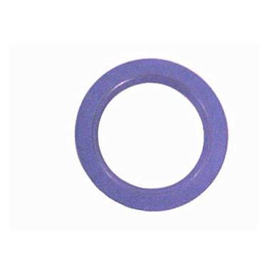 Imagem de CABO ACIONAMENTO PORTA MB SPRINTER CDI 311 313 ESQUERDO