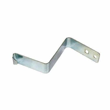 Imagem de DOMETIC 54110 7IT SVC CLIP REAR TOP MOUNT