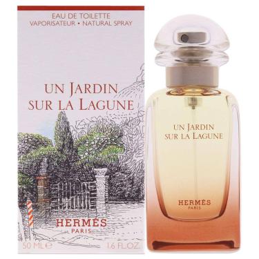 Imagem de Perfume  Un Jardin Sur La Lagune EDT 50ml para unissex