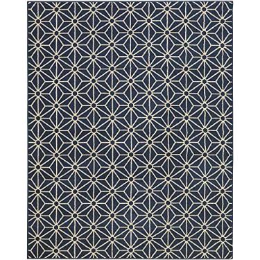 Imagem de Tapete Para Sala Adana Oriental 2,00x2,50 São Carlos