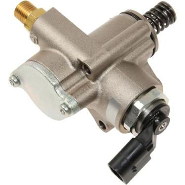 Imagem de Hitachi Bomba de combustível de alta pressão de injeção direta HPP0013