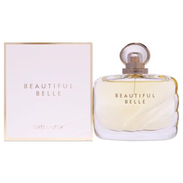 Imagem de Perfume Belle Estee Lauder 100 Ml Edp Mulher