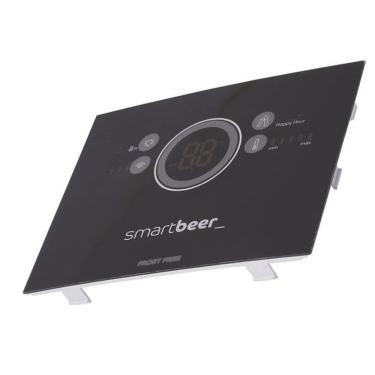 Imagem de Placa Interface Cervejeira Consul Cze12A W11132623