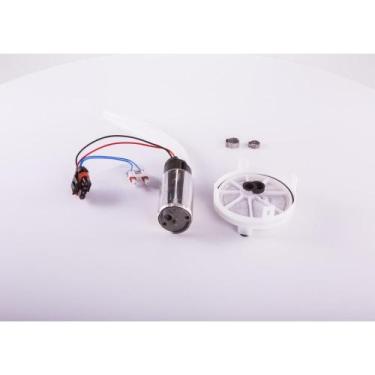 Imagem de Bomba Combustível Blazer 2007 a 2012 Bosch F 000 TE1 90A