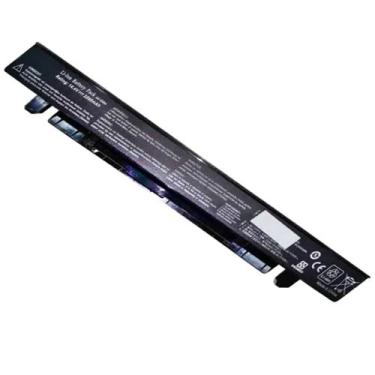 Imagem de Bateria Compatível Com Notebook Asus X550c R409 R510 a41x550 a41-x550 