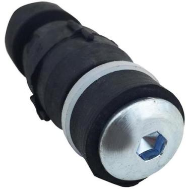 Imagem de Bieleta Dianteiro Sandero 2007 a 2024 Nakata N 99258