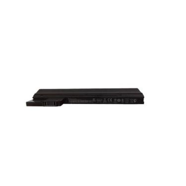 Imagem de Bateria modelo ed06 p/ notebook hp mini 210-2000 - FTI